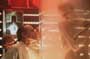 Alien: Resurrection - 8 x 10 Color Photo #11