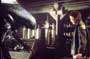 Alien: Resurrection - 8 x 10 Color Photo #12