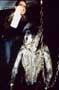 Alien: Resurrection - 8 x 10 Color Photo #13