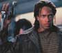 Alien: Resurrection - 8 x 10 Color Photo #23