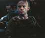 Alien: Resurrection - 8 x 10 Color Photo #24