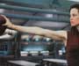 Alien: Resurrection - 8 x 10 Color Photo #15