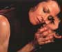 Alien: Resurrection - 8 x 10 Color Photo #17
