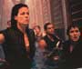 Alien: Resurrection - 8 x 10 Color Photo #18