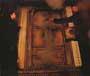 Alien: Resurrection - 8 x 10 Color Photo #20