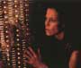 Alien: Resurrection - 8 x 10 Color Photo #21