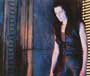 Alien: Resurrection - 8 x 10 Color Photo #22