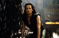 Alien: Resurrection - 8 x 10 Color Photo #3
