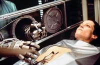 Alien: Resurrection - 8 x 10 Color Photo #4