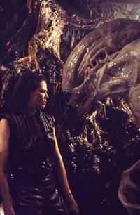 Alien: Resurrection - 8 x 10 Color Photo #5
