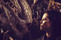 Alien: Resurrection - 8 x 10 Color Photo #6