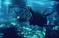 Alien: Resurrection - 8 x 10 Color Photo #7