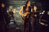Alien: Resurrection - 8 x 10 Color Photo #8