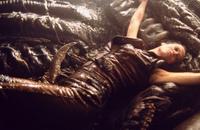 Alien: Resurrection - 8 x 10 Color Photo #9