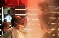 Alien: Resurrection - 8 x 10 Color Photo #11