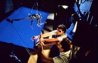 Alien: Resurrection - 8 x 10 Color Photo #14