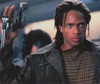 Alien: Resurrection - 8 x 10 Color Photo #23