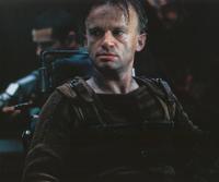 Alien: Resurrection - 8 x 10 Color Photo #24