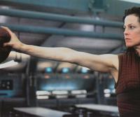 Alien: Resurrection - 8 x 10 Color Photo #15