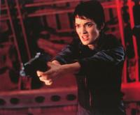 Alien: Resurrection - 8 x 10 Color Photo #16