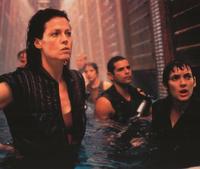 Alien: Resurrection - 8 x 10 Color Photo #18