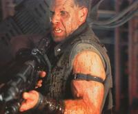 Alien: Resurrection - 8 x 10 Color Photo #19