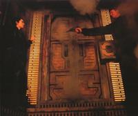 Alien: Resurrection - 8 x 10 Color Photo #20