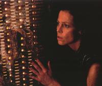 Alien: Resurrection - 8 x 10 Color Photo #21