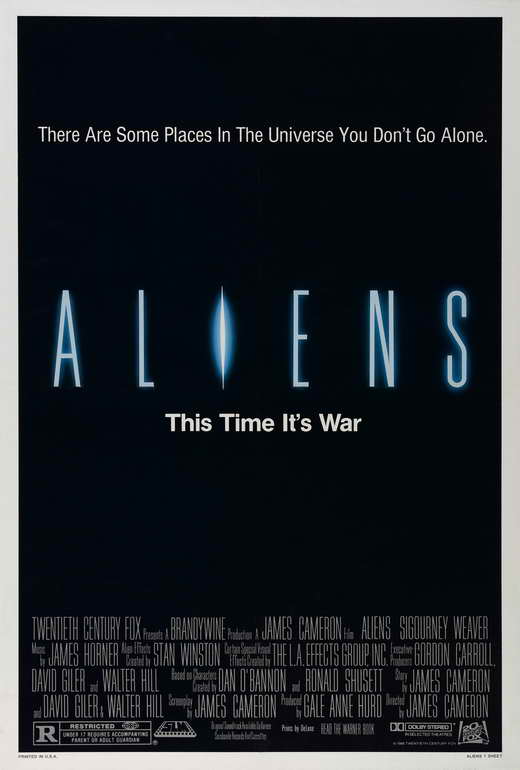 aliens-movie-poster-1986-1020419149.jpg