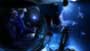 Aliens of the Deep - 8 x 10 Color Photo #2