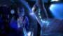 Aliens of the Deep - 8 x 10 Color Photo #3