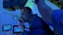 Aliens of the Deep - 8 x 10 Color Photo #5