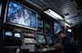 Aliens of the Deep - 8 x 10 Color Photo #8