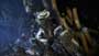 Aliens of the Deep - 8 x 10 Color Photo #24