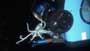 Aliens of the Deep - 8 x 10 Color Photo #26