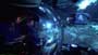 Aliens of the Deep - 8 x 10 Color Photo #27