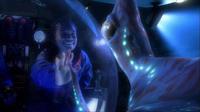Aliens of the Deep - 8 x 10 Color Photo #3