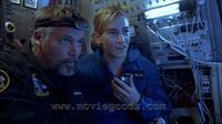 Aliens of the Deep - 8 x 10 Color Photo #6