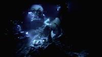 Aliens of the Deep - 8 x 10 Color Photo #21