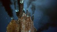 Aliens of the Deep - 8 x 10 Color Photo #28