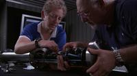 Aliens of the Deep - 8 x 10 Color Photo #31