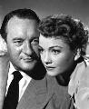 All About Eve - 8 x 10 B&W Photo #1