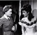 All About Eve - 8 x 10 B&W Photo #2
