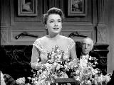 All About Eve - 8 x 10 B&W Photo #3