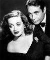 All About Eve - 8 x 10 B&W Photo #4
