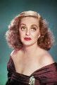 All About Eve - 8 x 10 Color Photo #1