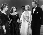 All About Eve - 8 x 10 B&W Photo #5