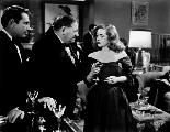 All About Eve - 8 x 10 B&W Photo #7