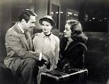 All About Eve - 8 x 10 B&W Photo #8