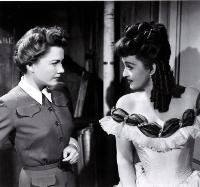 All About Eve - 8 x 10 B&W Photo #2